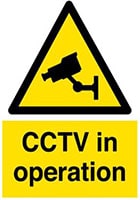 CCTV