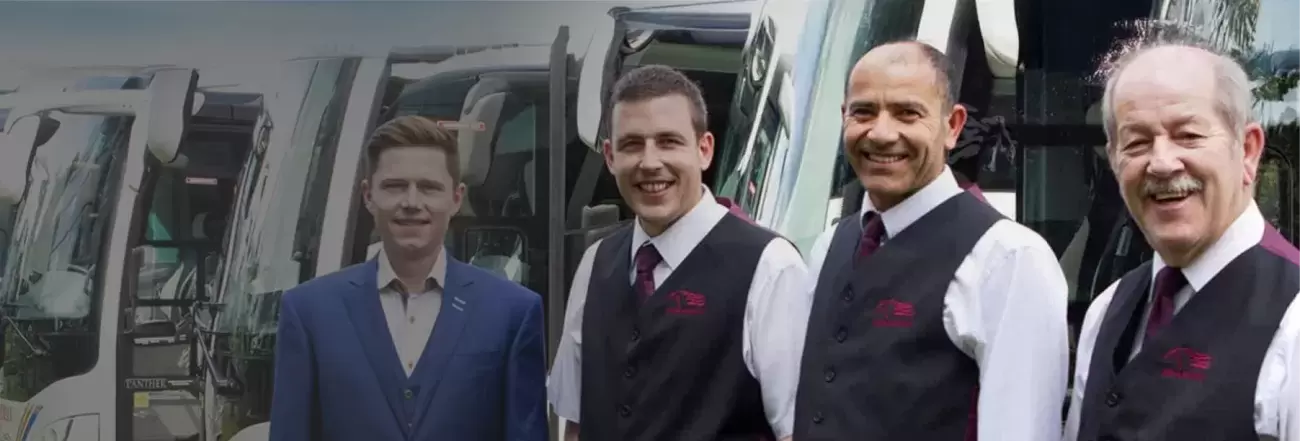 Horseman coach staff